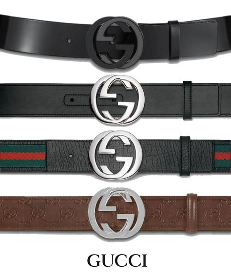 1 1 gucci belt|Gucci belt where to buy.